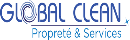 Global Clean-logo