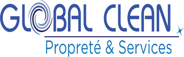 Global Clean-logo